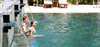Jimbaran Puri Bali 